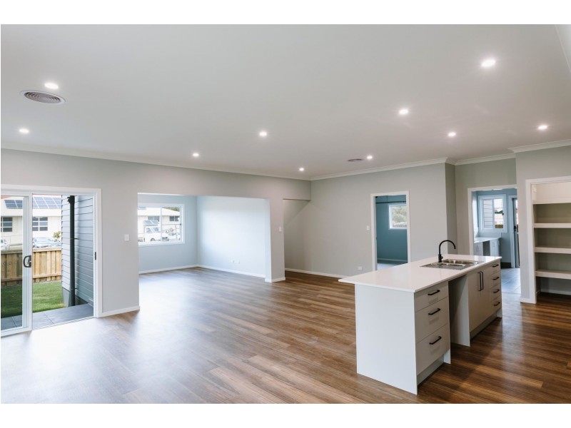 49 Swift Street, Ballina NSW 2478