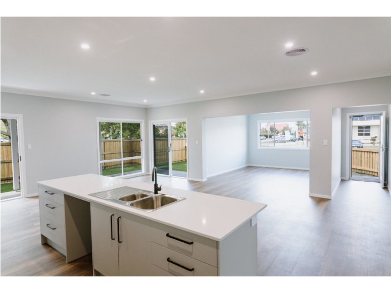 49 Swift Street, Ballina NSW 2478