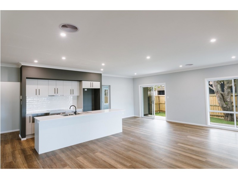 49 Swift Street, Ballina NSW 2478