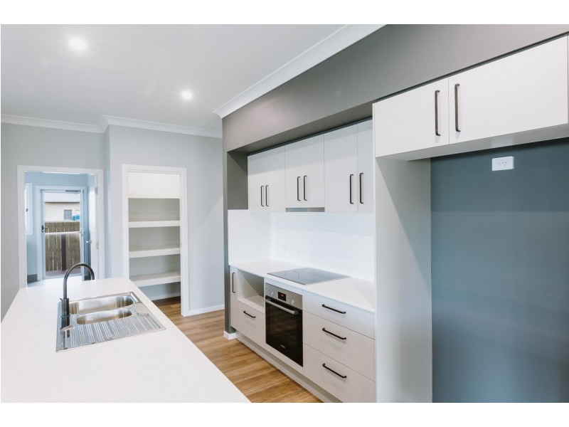 49 Swift Street, Ballina NSW 2478