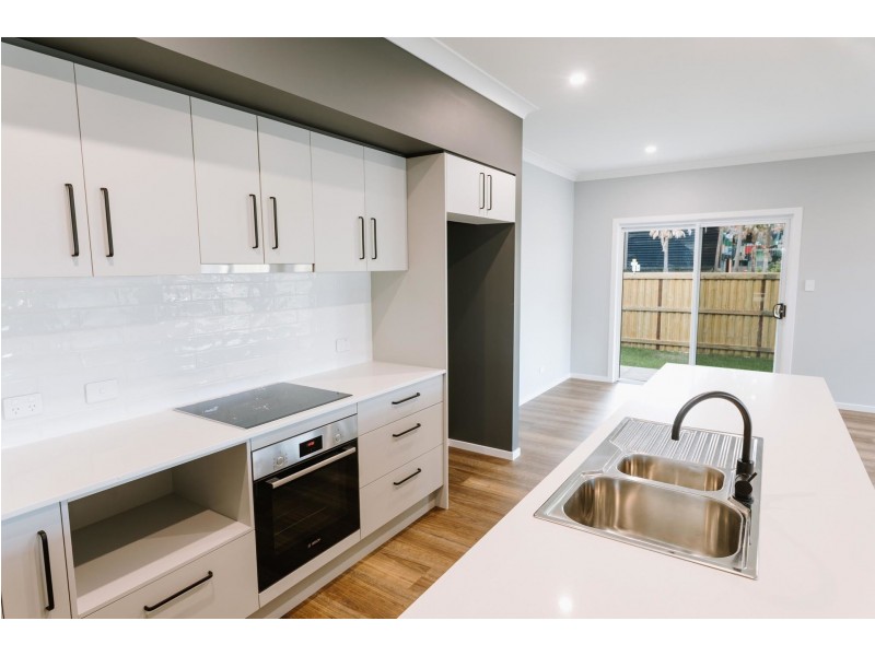 49 Swift Street, Ballina NSW 2478