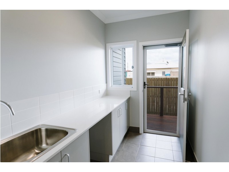 49 Swift Street, Ballina NSW 2478