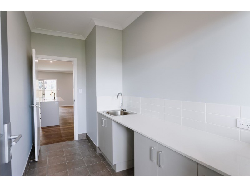 49 Swift Street, Ballina NSW 2478