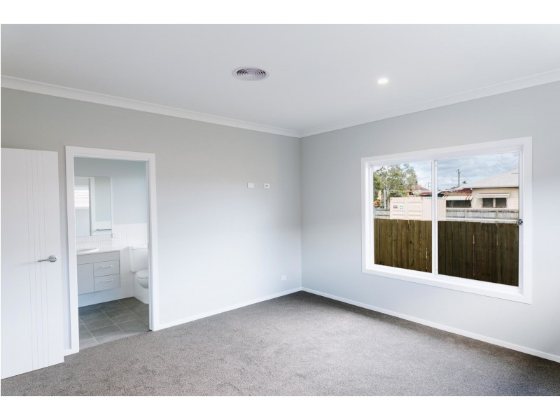 49 Swift Street, Ballina NSW 2478