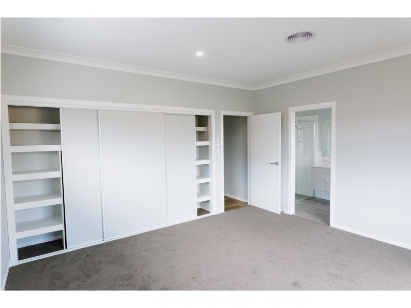 49 Swift Street, Ballina NSW 2478