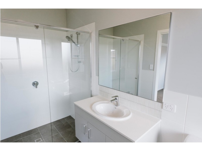 49 Swift Street, Ballina NSW 2478