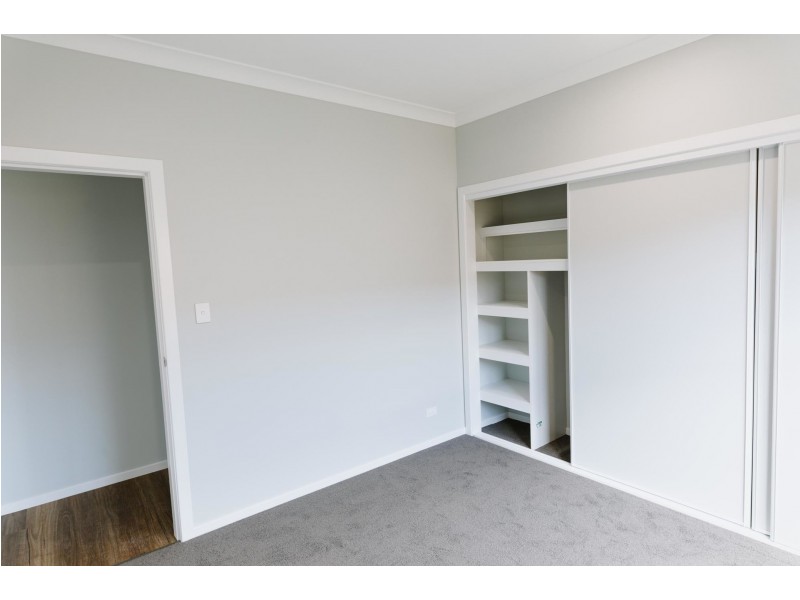 49 Swift Street, Ballina NSW 2478