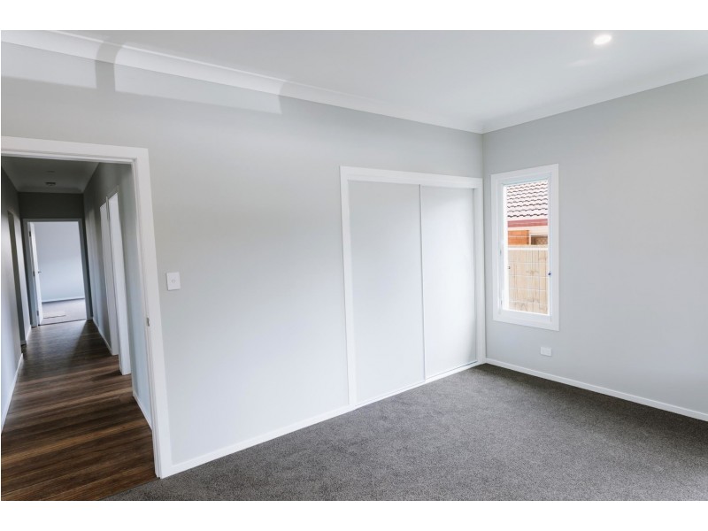 49 Swift Street, Ballina NSW 2478