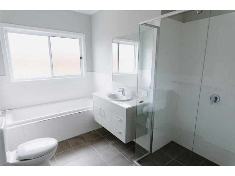 49 Swift Street, Ballina NSW 2478