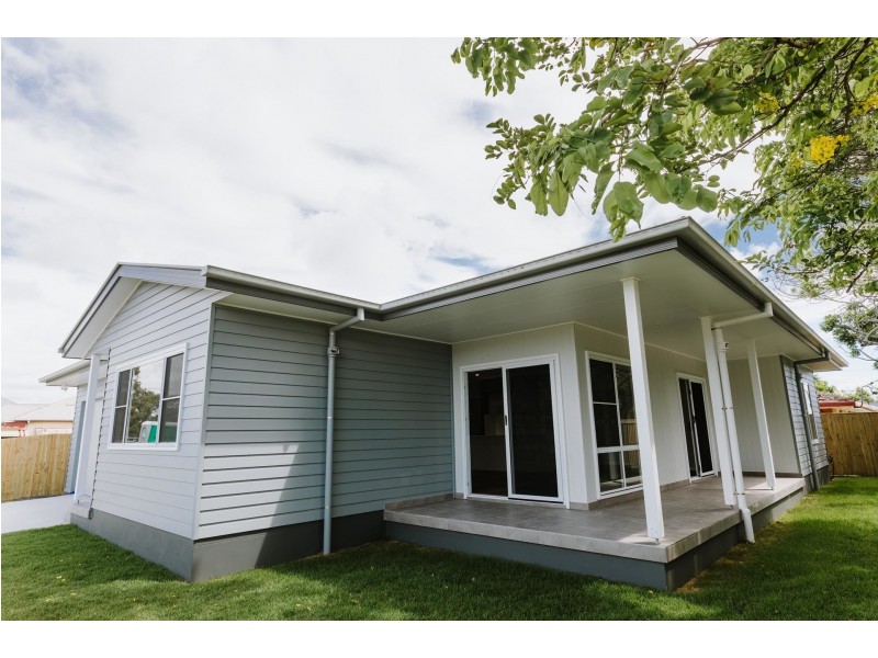 49 Swift Street, Ballina NSW 2478