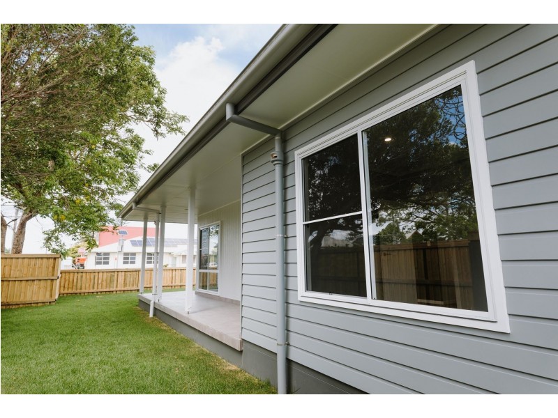 49 Swift Street, Ballina NSW 2478