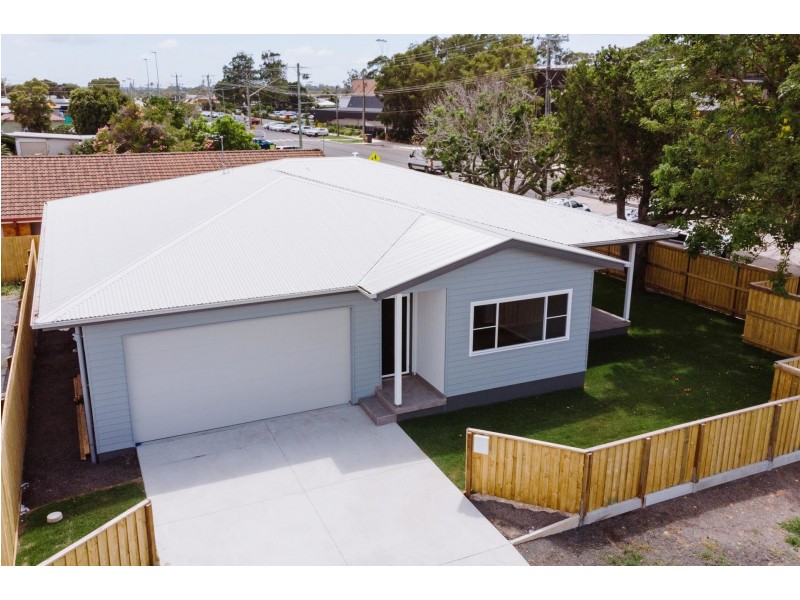 49 Swift Street, Ballina NSW 2478