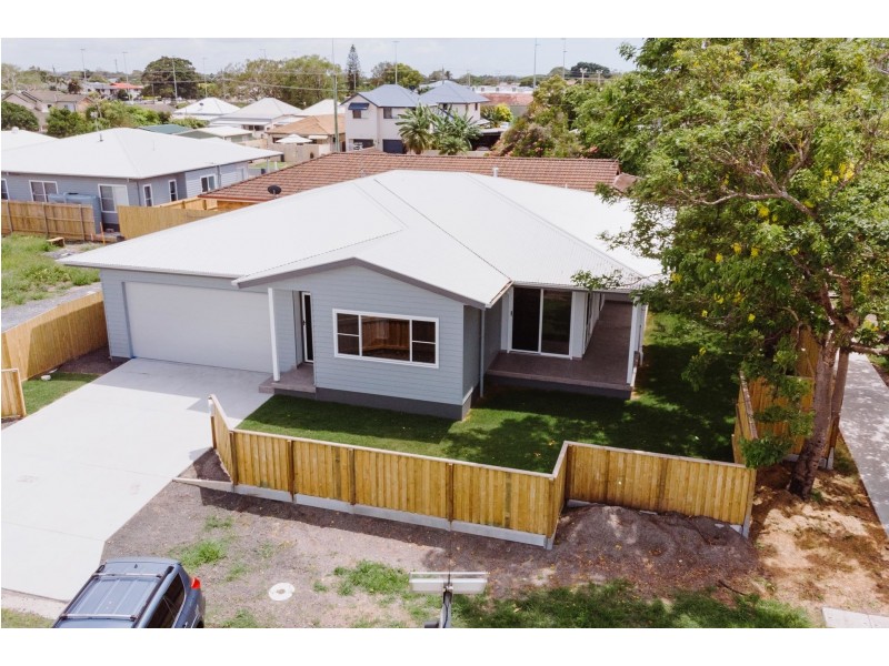 49 Swift Street, Ballina NSW 2478