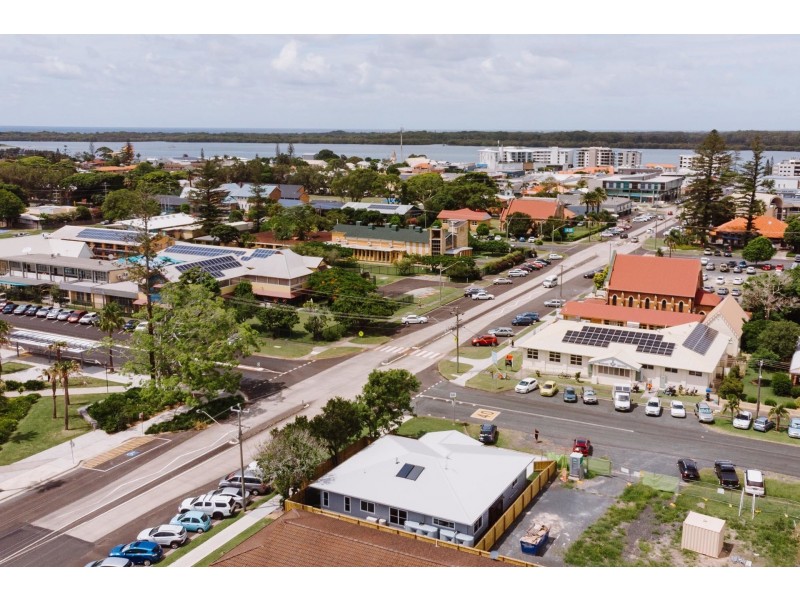 49 Swift Street, Ballina NSW 2478