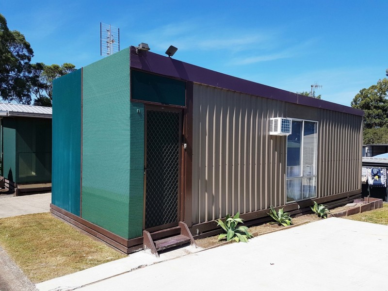 44/1a Cutler Drive, Wyong NSW 2259