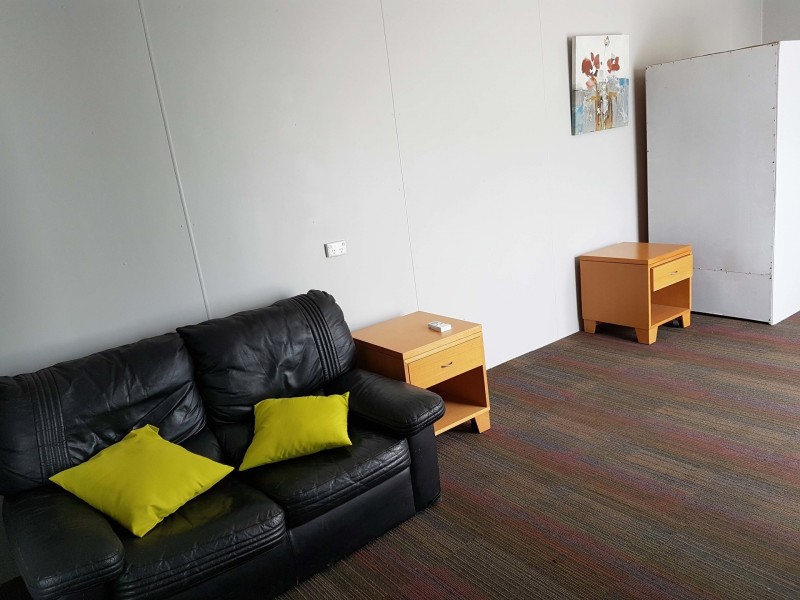 44/1a Cutler Drive, Wyong NSW 2259