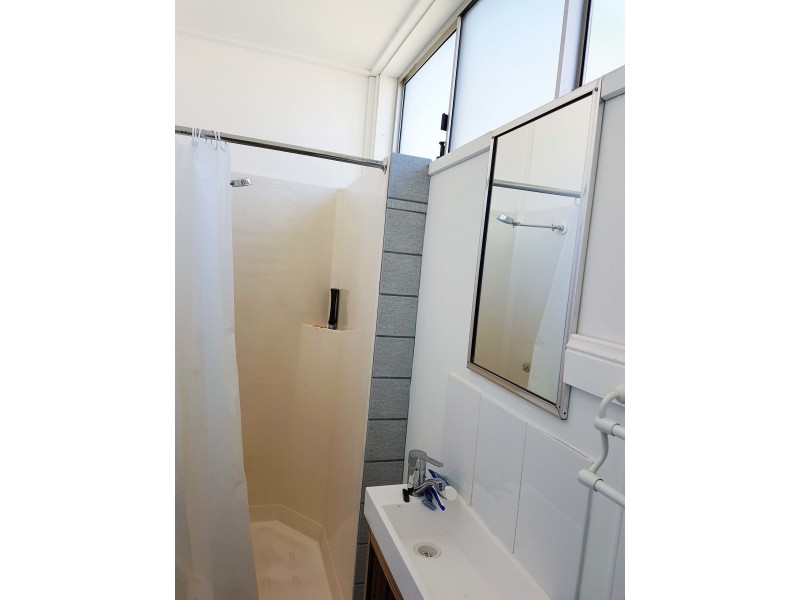 44/1a Cutler Drive, Wyong NSW 2259