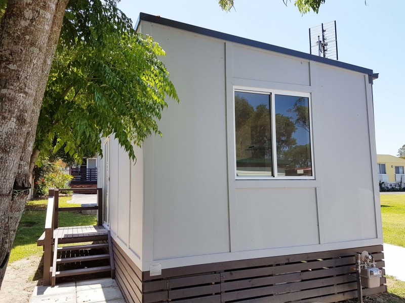 16/1a Cutler Drive, Wyong NSW 2259