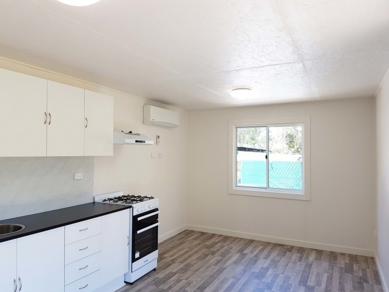 16/1a Cutler Drive, Wyong NSW 2259