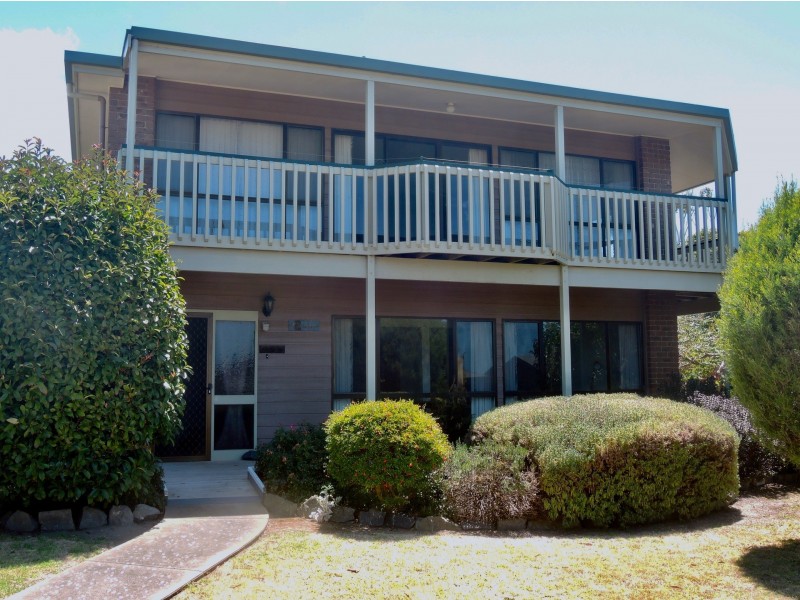 14 Gregory Street, Port Elliot SA 5212