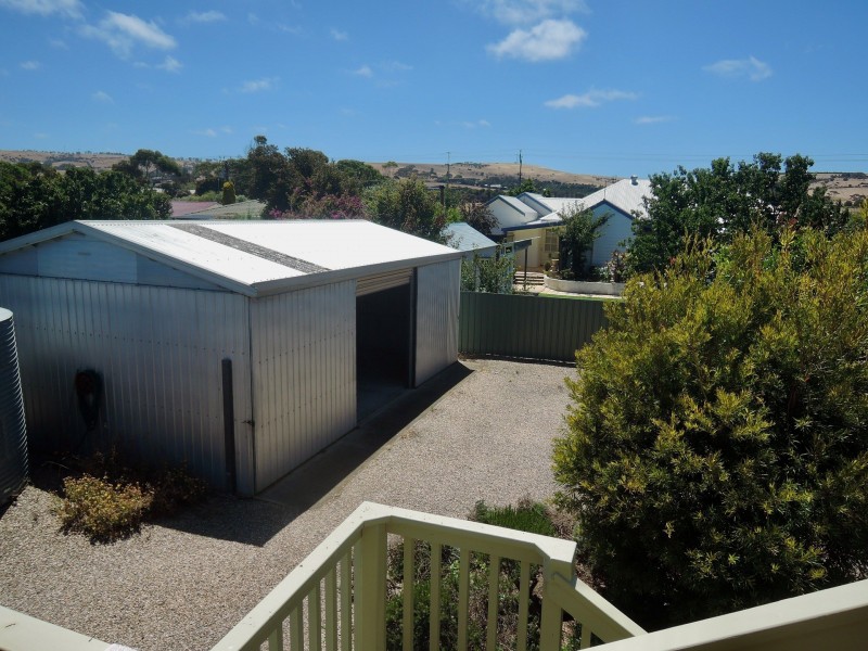 14 Gregory Street, Port Elliot SA 5212