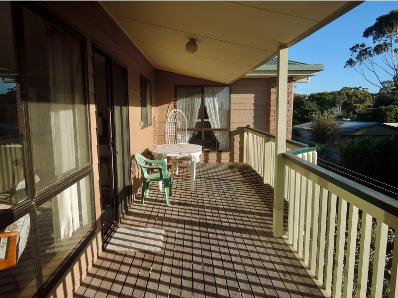 14 Gregory Street, Port Elliot SA 5212