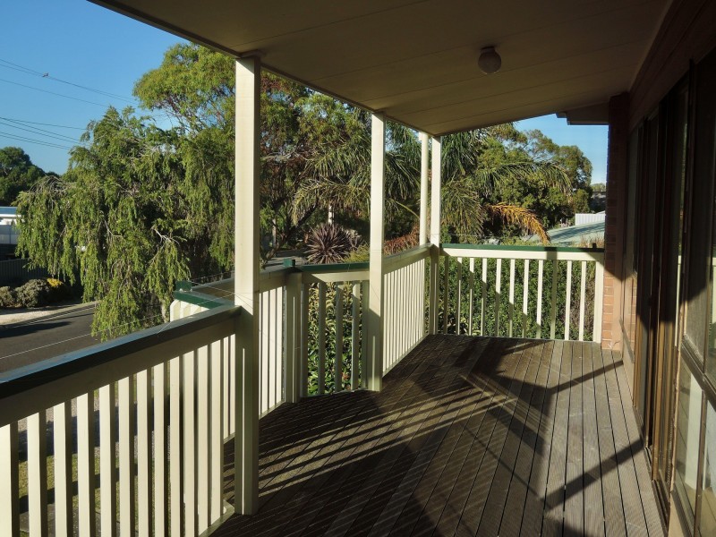 14 Gregory Street, Port Elliot SA 5212