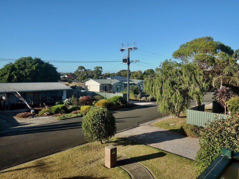 14 Gregory Street, Port Elliot SA 5212