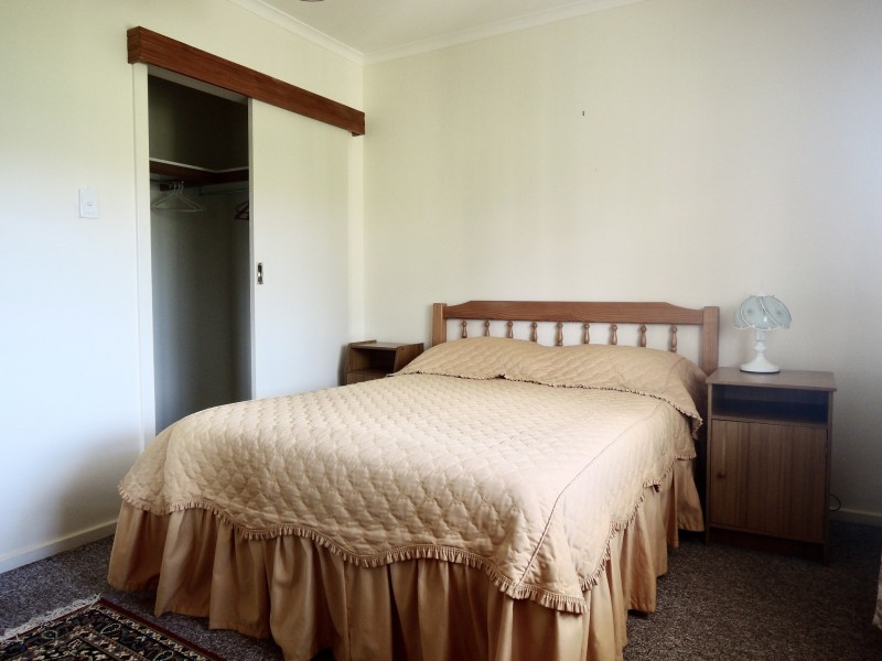 14 Gregory Street, Port Elliot SA 5212