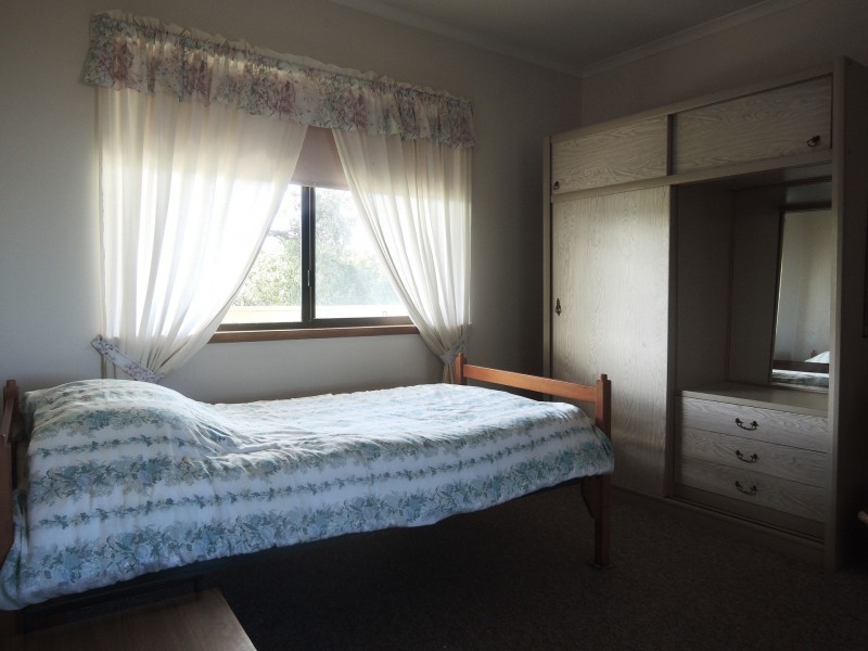 14 Gregory Street, Port Elliot SA 5212