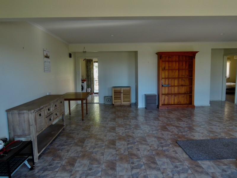 14 Gregory Street, Port Elliot SA 5212