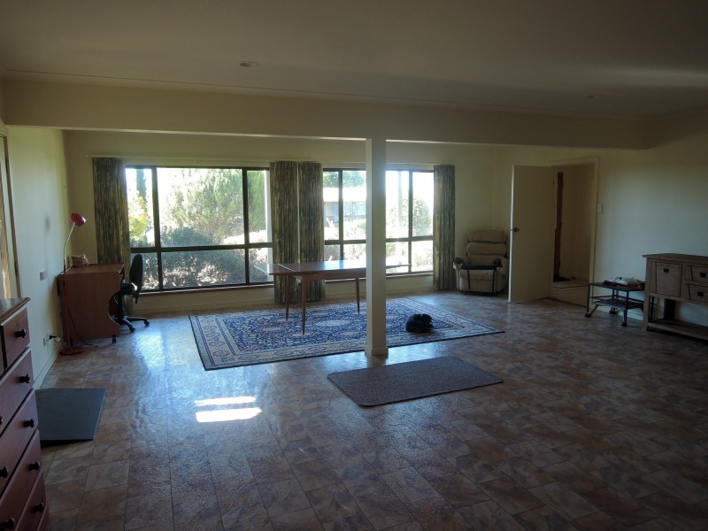 14 Gregory Street, Port Elliot SA 5212