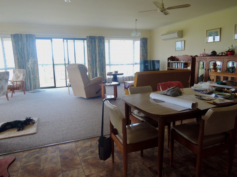 14 Gregory Street, Port Elliot SA 5212