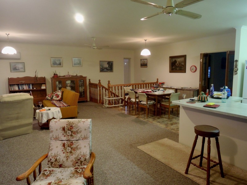 14 Gregory Street, Port Elliot SA 5212