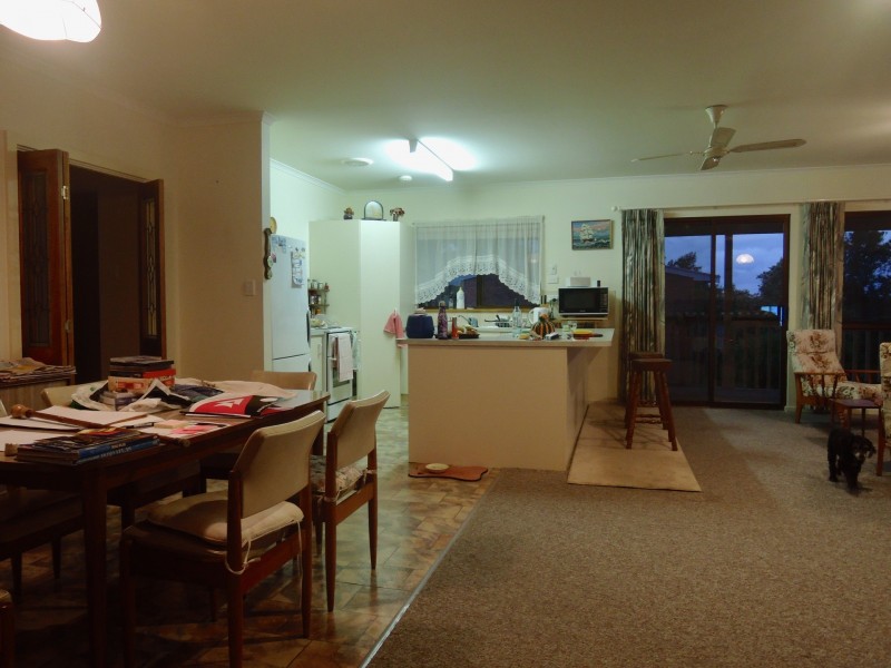 14 Gregory Street, Port Elliot SA 5212