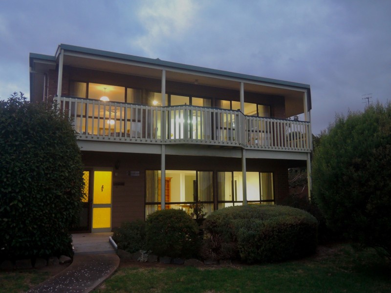 14 Gregory Street, Port Elliot SA 5212