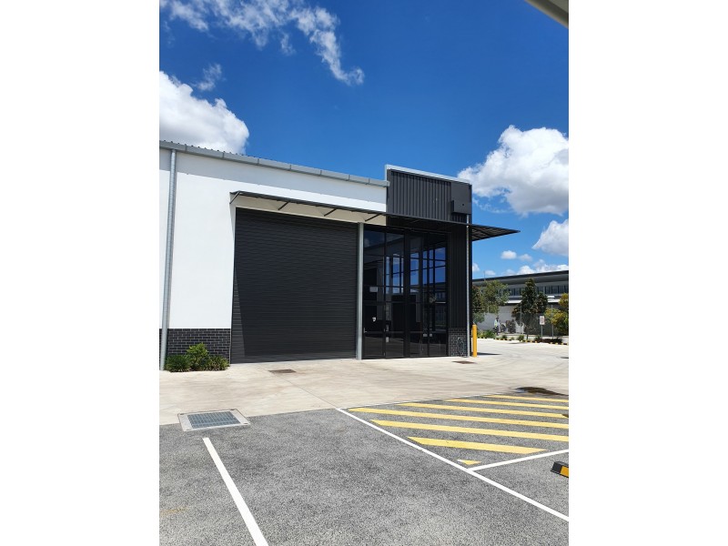 4/5/89 Priestdale Road, Eight Mile Plains QLD 4113