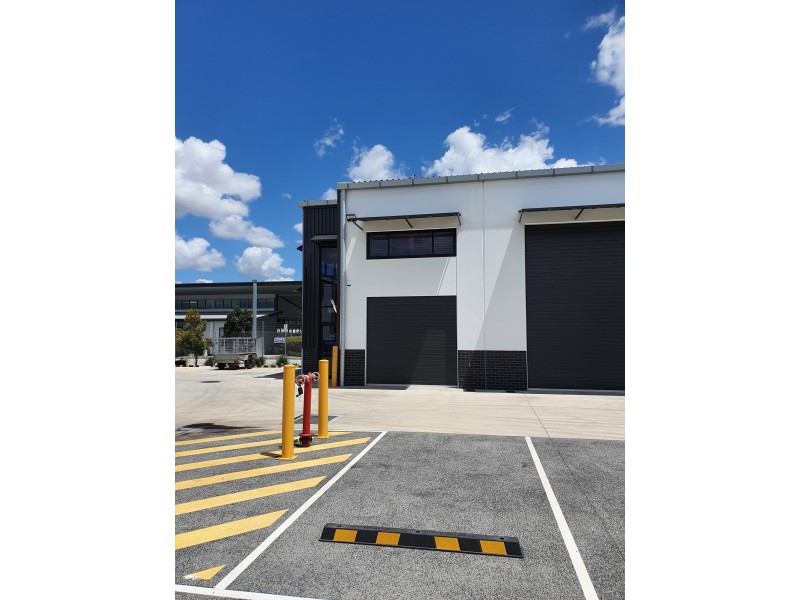 4/5/89 Priestdale Road, Eight Mile Plains QLD 4113