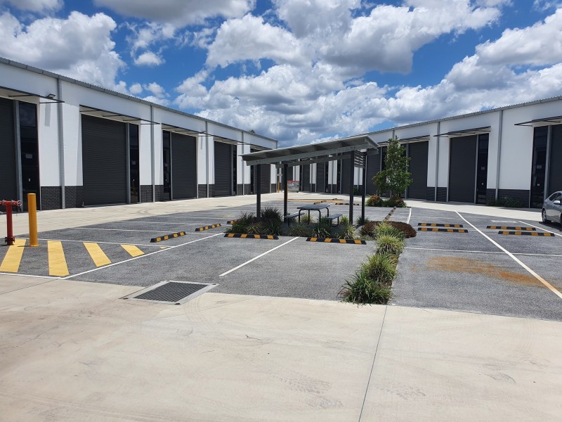 4/5/89 Priestdale Road, Eight Mile Plains QLD 4113