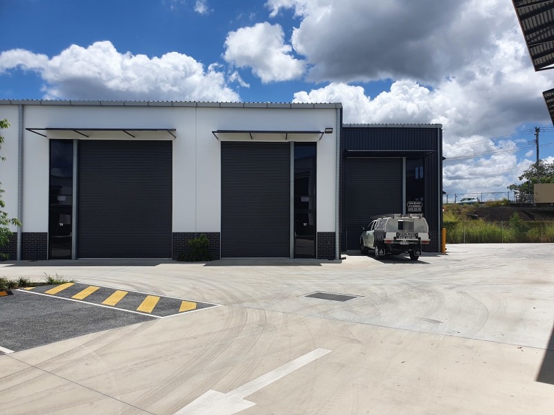 4/5/89 Priestdale Road, Eight Mile Plains QLD 4113