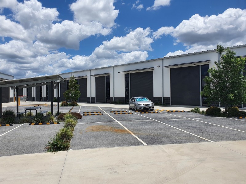 4/5/89 Priestdale Road, Eight Mile Plains QLD 4113