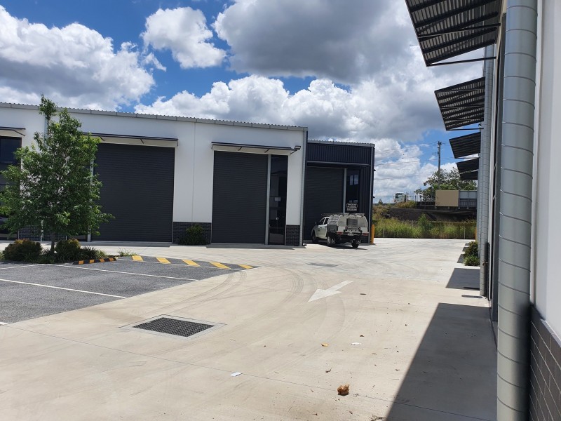 4/5/89 Priestdale Road, Eight Mile Plains QLD 4113