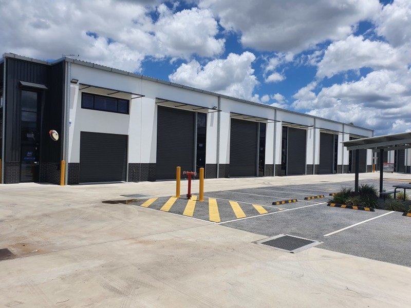 4/5/89 Priestdale Road, Eight Mile Plains QLD 4113