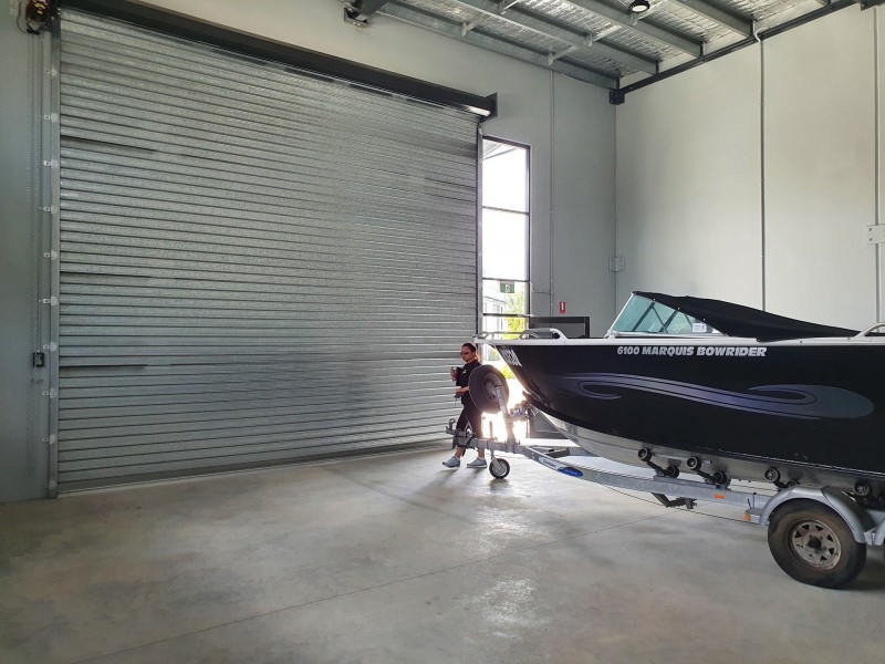 4/5/89 Priestdale Road, Eight Mile Plains QLD 4113