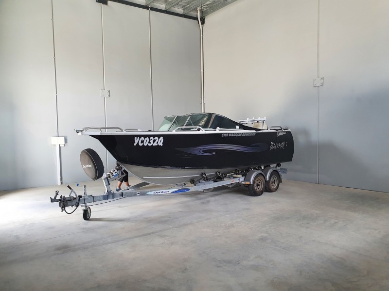 4/5/89 Priestdale Road, Eight Mile Plains QLD 4113