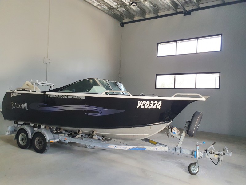 4/5/89 Priestdale Road, Eight Mile Plains QLD 4113