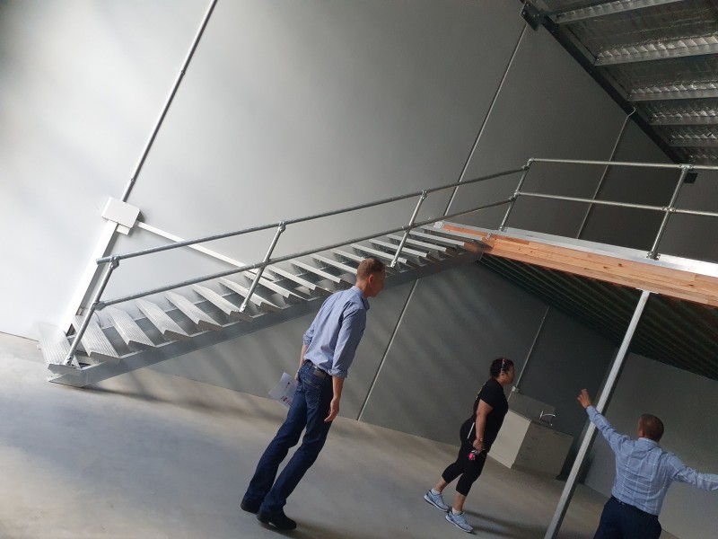 4/5/89 Priestdale Road, Eight Mile Plains QLD 4113