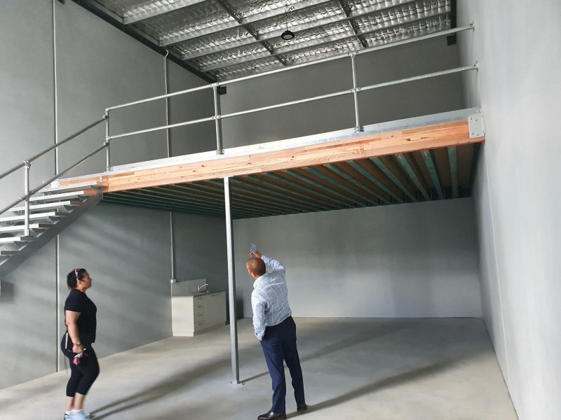 4/5/89 Priestdale Road, Eight Mile Plains QLD 4113