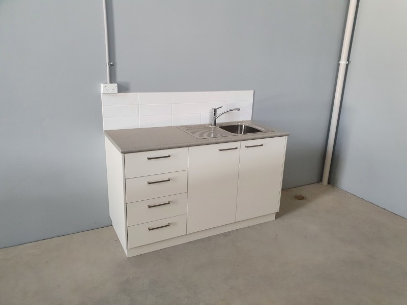 4/5/89 Priestdale Road, Eight Mile Plains QLD 4113