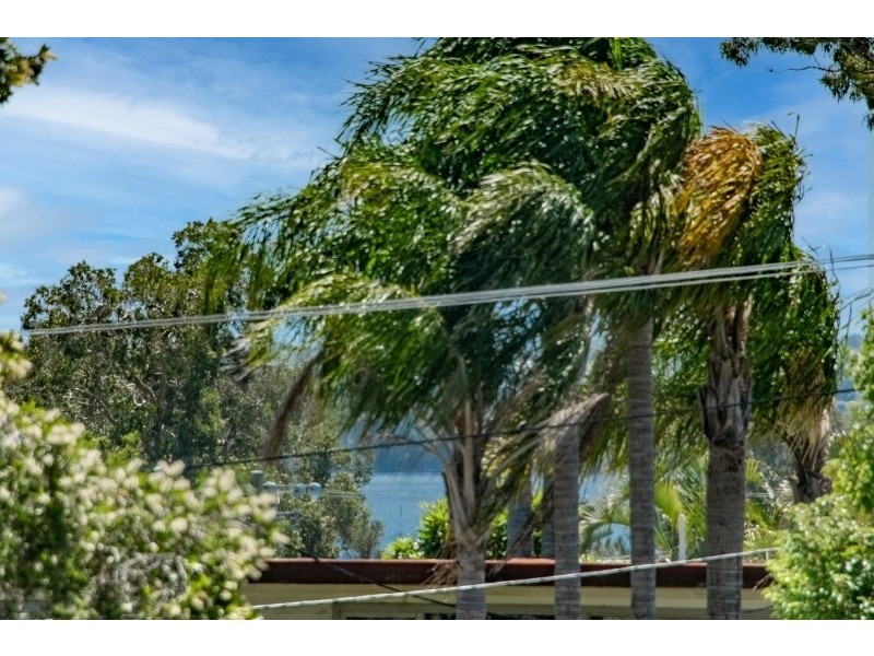 12 Third Avenue, Toukley NSW 2263